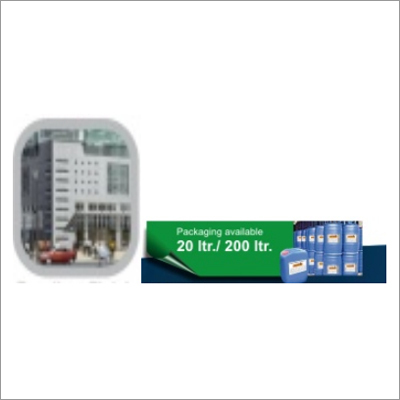 Crackbond Admixture for Plaster
