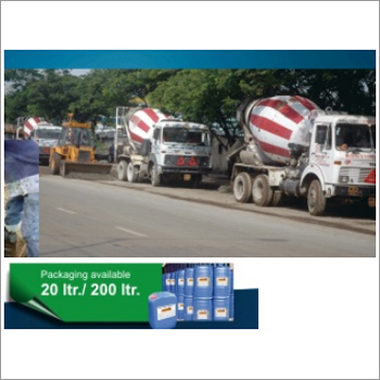 Crackbond Superplast