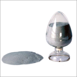 Fly Ash