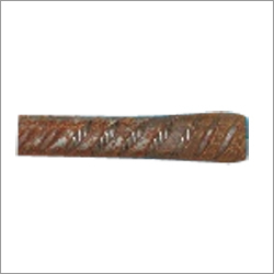 Cold Forging Couplers