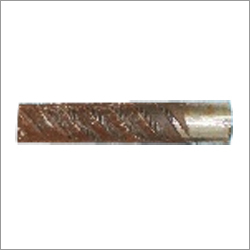 Turning Surface Coupler