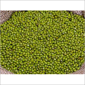 Pulses
