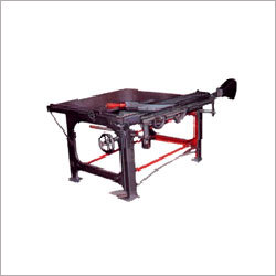 Board Cutter Board Cutter