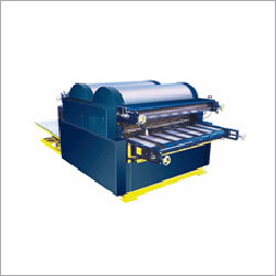Board Printer Board Printer