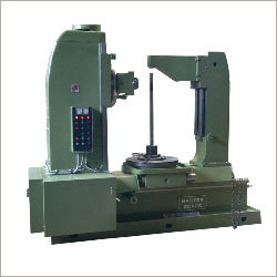 Gear Hobbing Machine Gear Hobbing Machine