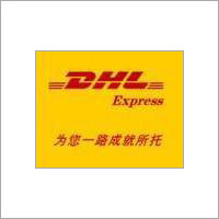 Door To Door Courier Services