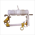 11 Kv Solid Core Drop Out Fuse