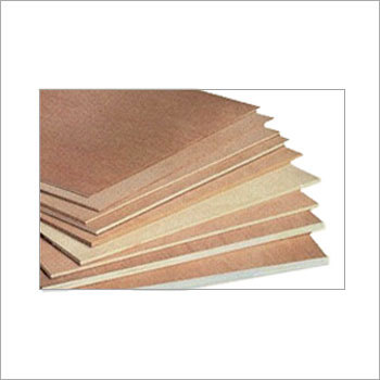  Block Board