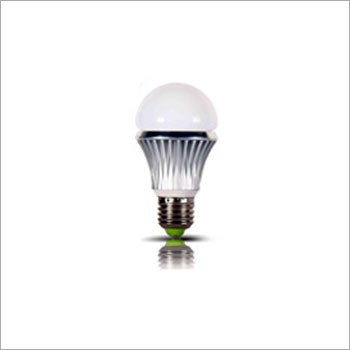 Outdoor LED Lights