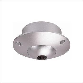 Office Security Systems