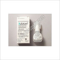 Generic Xalatan Eye Drops
