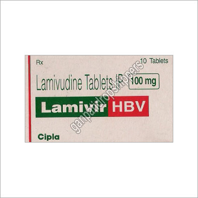 HIV Products