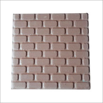 Brick Tiles