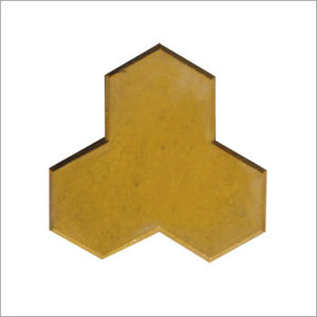 Three Star Tiles