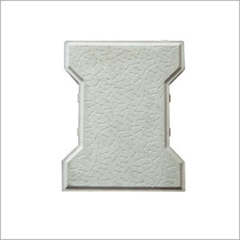 I SHAPE Floor Interlocking Tile