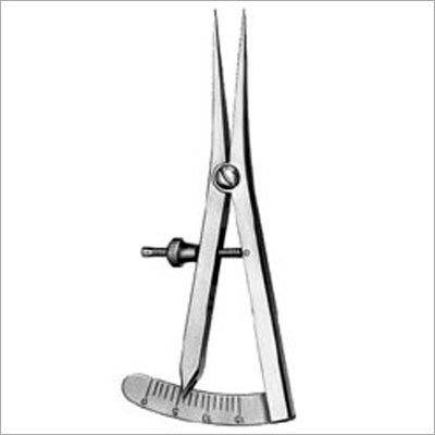 Calipers