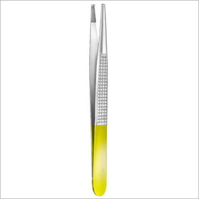 Medical Surgical Forceps