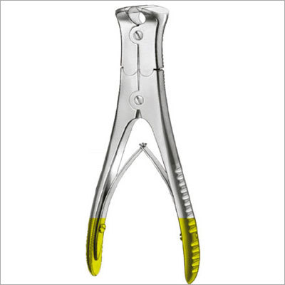 Medical Pliers