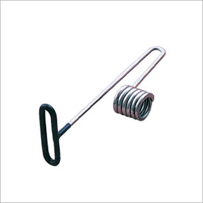 Miscellaneous Medical Instruments