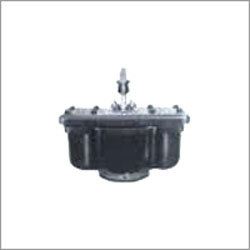 Air Valve