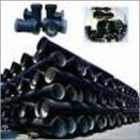 Pipe Fitting