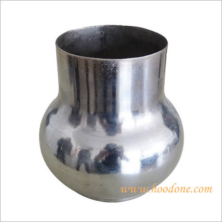 Industrial Spinning Products