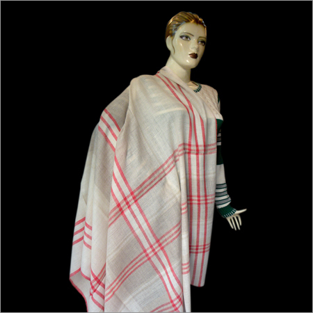 Pure Kani Pashmina Shawls