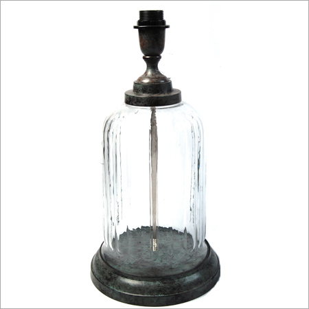 Designer Table Lamp