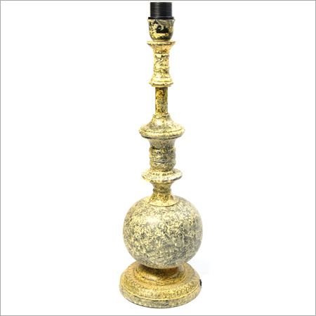 Brass Gift Lamps