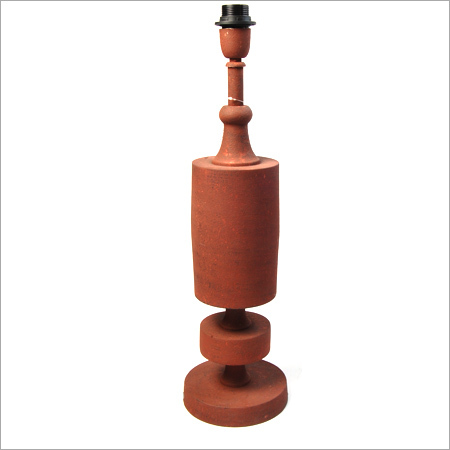 Designer Handmade Crafts