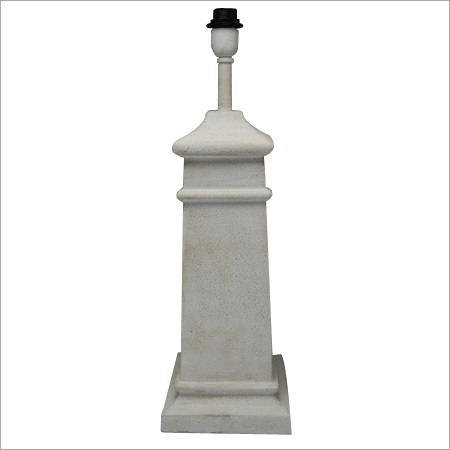 Antique Table Lamps