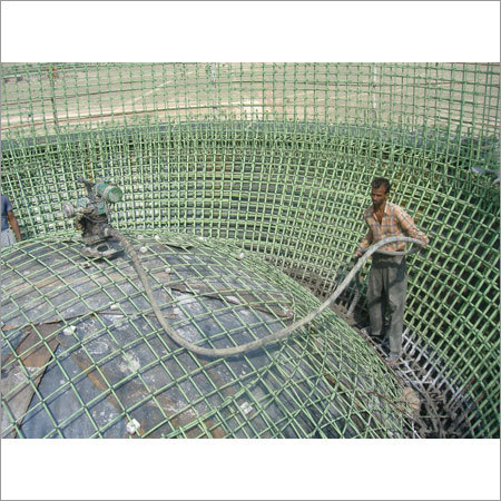 Bridge Construction Projects