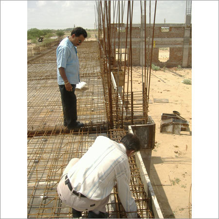 Bridge Constructions