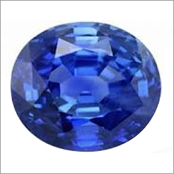 September Birthstone Sapphire
