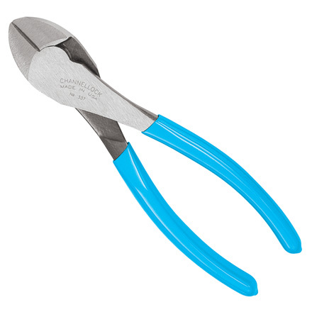 कटिंग प्लायर