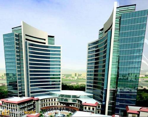Commercial Properties For Sale
