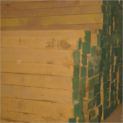 Teak Wood Planks - Varied Dimensions, 650-750kg/mÂ³ Density | Moisture Resistant, Termite Resistant, Durable, Versatile, Weather Resistant