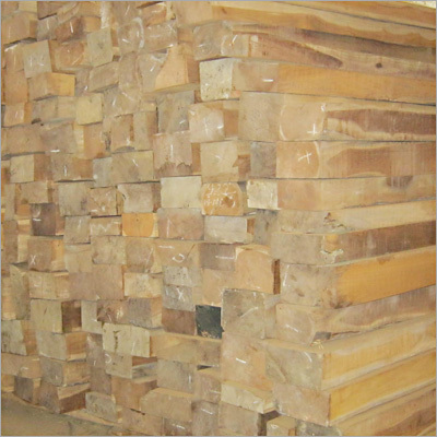 Teak Wood Planks - Variable Sizes, Light Brown Color | Beautiful, Durable, High-Quality, Long-Lasting, Strong, Versatile, Dark Grain