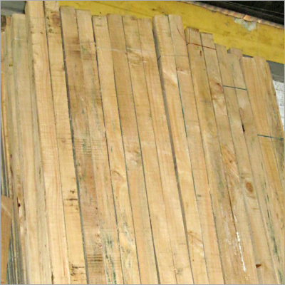 Timber, Timber Products & Plank