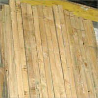 Timber, Timber Products & Plank