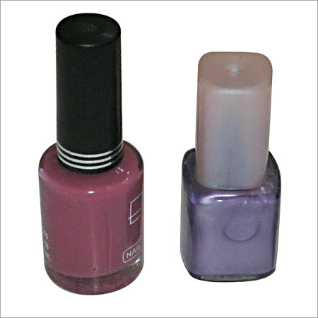 Nail Polishes