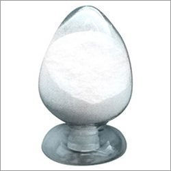 Ammonium Molybdate