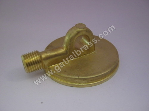 KnapSack Sprayer Parts