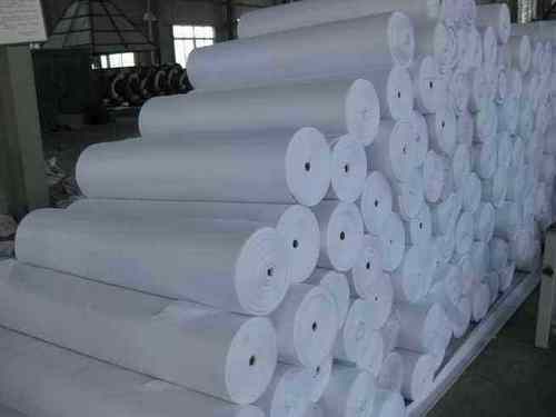 Non Woven Interlinings