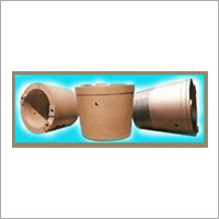 Copper Tuyere Coolers