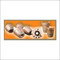 Copper Cast Tuyere Cooler