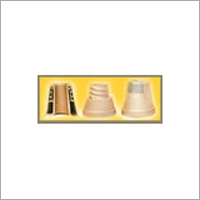 High Conductivity Copper Tuyeres