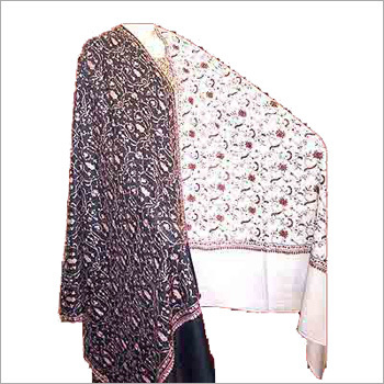 Designer Ladies Shawl
