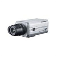 Cctv Security Systems