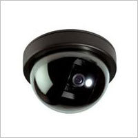 CCTV Cameras